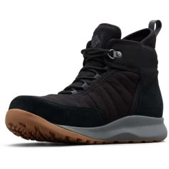 Columbia NIKISKI 503 -Columbia.DE columbia 1862401624 nikiski 503 3