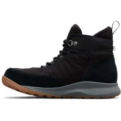 Columbia NIKISKI 503 -Columbia.DE columbia 1862401624 nikiski 503 4