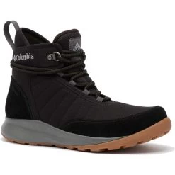 Columbia NIKISKI 503