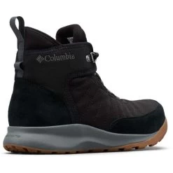 Columbia NIKISKI 503 -Columbia.DE columbia 1862401624 nikiski 503 7