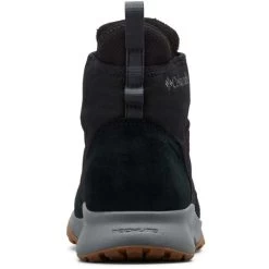 Columbia NIKISKI 503 -Columbia.DE columbia 1862401624 nikiski 503 9