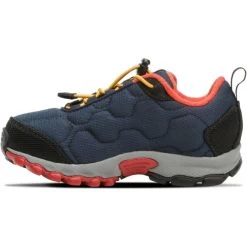 Columbia FIRECAMP SLEDDER 3 WP -Columbia.DE columbia 1862902464 firecamp sledder 3 wp 13