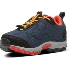 Columbia FIRECAMP SLEDDER 3 WP -Columbia.DE columbia 1862902464 firecamp sledder 3 wp 14