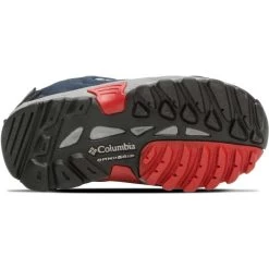 Columbia FIRECAMP SLEDDER 3 WP -Columbia.DE columbia 1862902464 firecamp sledder 3 wp 15