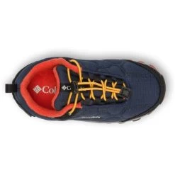 Columbia FIRECAMP SLEDDER 3 WP -Columbia.DE columbia 1862902464 firecamp sledder 3 wp 17