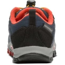 Columbia FIRECAMP SLEDDER 3 WP -Columbia.DE columbia 1862902464 firecamp sledder 3 wp 9