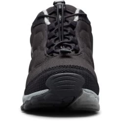 Columbia YOUTH FIRECAMP MID 2 WP -Columbia.DE columbia 1862911476 youth firecamp mid 2 wp 11