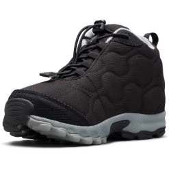 Columbia YOUTH FIRECAMP MID 2 WP -Columbia.DE columbia 1862911476 youth firecamp mid 2 wp 12