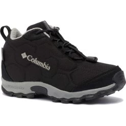 Columbia YOUTH FIRECAMP MID 2 WP -Columbia.DE columbia 1862911476 youth firecamp mid 2 wp 15