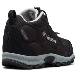 Columbia YOUTH FIRECAMP MID 2 WP -Columbia.DE columbia 1862911476 youth firecamp mid 2 wp 16