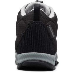 Columbia YOUTH FIRECAMP MID 2 WP -Columbia.DE columbia 1862911476 youth firecamp mid 2 wp 18