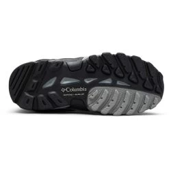 Columbia CHILDRENS FIRECAMP MID 2 WP -Columbia.DE columbia 1862912476 childrens firecamp mid 2 wp 1