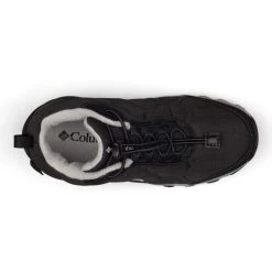 Columbia CHILDRENS FIRECAMP MID 2 WP -Columbia.DE columbia 1862912476 childrens firecamp mid 2 wp 2