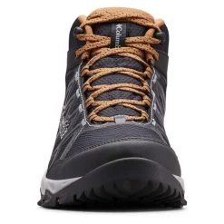 Columbia PEAKFREAK X2 MID OUTDRY 20 Columbia PEAKFREAK X2 MID OUTDRY -Columbia.DE columbia 1865001664 peakfreak x2 mid outdry 11