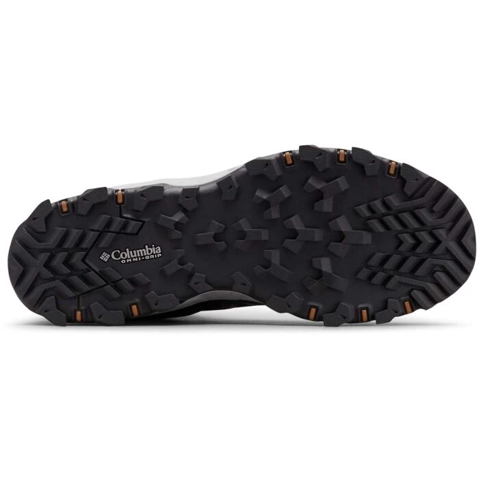 Columbia PEAKFREAK X2 MID OUTDRY 10 Columbia PEAKFREAK X2 MID OUTDRY – Bild 8