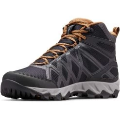 Columbia PEAKFREAK X2 MID OUTDRY 16 Columbia PEAKFREAK X2 MID OUTDRY -Columbia.DE columbia 1865001664 peakfreak x2 mid outdry 13