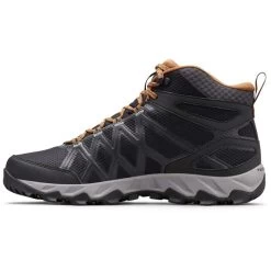 Columbia PEAKFREAK X2 MID OUTDRY 15 Columbia PEAKFREAK X2 MID OUTDRY -Columbia.DE columbia 1865001664 peakfreak x2 mid outdry 14