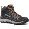 Columbia PEAKFREAK X2 MID OUTDRY -Columbia.DE columbia 1865001664 peakfreak x2 mid outdry 15