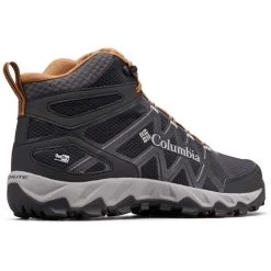 Columbia PEAKFREAK X2 MID OUTDRY 17 Columbia PEAKFREAK X2 MID OUTDRY -Columbia.DE columbia 1865001664 peakfreak x2 mid outdry 18