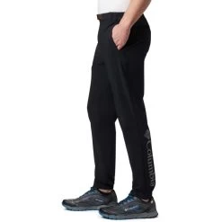 Columbia LODGE WOVEN JOGGER -Columbia.DE columbia 1883421464 columbia lodge woven jogger 0