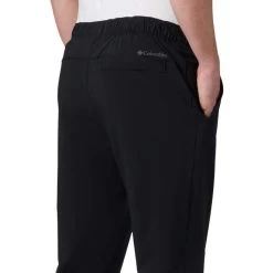 Columbia LODGE WOVEN JOGGER -Columbia.DE columbia 1883421464 columbia lodge woven jogger 2