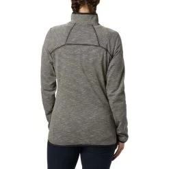 Columbia FIRWOOD CAMP STRIPED FLEECE FZ -Columbia.DE columbia 1885301010 firwood camp striped fleece fz 3