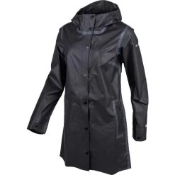 Columbia OUTDRY EX MACKINTOSH JACKET -Columbia.DE columbia 1886673010 outdry ex mackintosh jacket 1