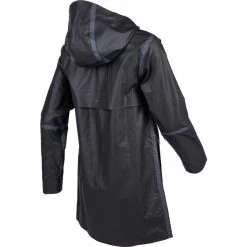 Columbia OUTDRY EX MACKINTOSH JACKET -Columbia.DE columbia 1886673010 outdry ex mackintosh jacket 2