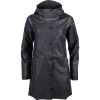 Columbia OUTDRY EX MACKINTOSH JACKET -Columbia.DE columbia 1886673010 outdry ex mackintosh jacket 3