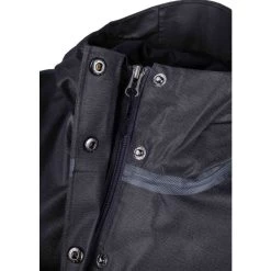 Columbia OUTDRY EX MACKINTOSH JACKET -Columbia.DE columbia 1886673010 outdry ex mackintosh jacket 4