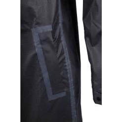 Columbia OUTDRY EX MACKINTOSH JACKET -Columbia.DE columbia 1886673010 outdry ex mackintosh jacket 5