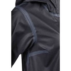 Columbia OUTDRY EX MACKINTOSH JACKET -Columbia.DE columbia 1886673010 outdry ex mackintosh jacket 6