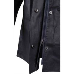 Columbia OUTDRY EX MACKINTOSH JACKET -Columbia.DE columbia 1886673010 outdry ex mackintosh jacket 7