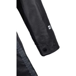 Columbia OUTDRY EX MACKINTOSH JACKET -Columbia.DE columbia 1886673010 outdry ex mackintosh jacket 8