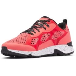 Columbia VITESSE -Columbia.DE columbia 1889001608 vitesse 2