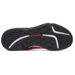 Columbia VITESSE -Columbia.DE columbia 1889001608 vitesse 3