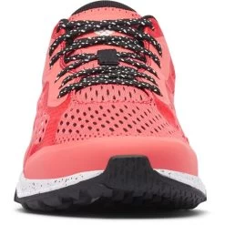 Columbia VITESSE -Columbia.DE columbia 1889001608 vitesse 4