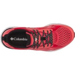 Columbia VITESSE -Columbia.DE columbia 1889001608 vitesse 5