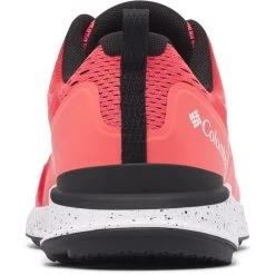 Columbia VITESSE -Columbia.DE columbia 1889001608 vitesse 6