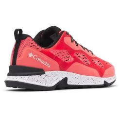 Columbia VITESSE -Columbia.DE columbia 1889001608 vitesse 7