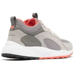 Columbia PIVOT MID WP -Columbia.DE columbia 1889101029 pivot mid wp 0