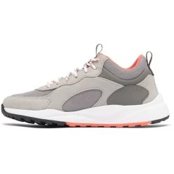 Columbia PIVOT MID WP -Columbia.DE columbia 1889101029 pivot mid wp 3