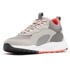 Columbia PIVOT MID WP -Columbia.DE columbia 1889101029 pivot mid wp 4