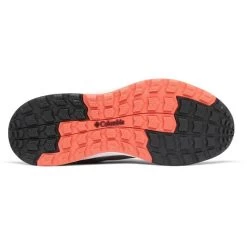 Columbia PIVOT MID WP -Columbia.DE columbia 1889101029 pivot mid wp 5