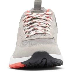 Columbia PIVOT MID WP -Columbia.DE columbia 1889101029 pivot mid wp 6