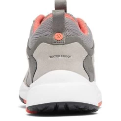 Columbia PIVOT MID WP -Columbia.DE columbia 1889101029 pivot mid wp 8