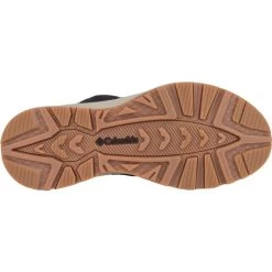 Columbia SLOPESIDE VILLAGE -Columbia.DE columbia 1917971424 slopeside village 4