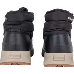 Columbia SLOPESIDE VILLAGE -Columbia.DE columbia 1917971424 slopeside village 6