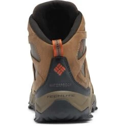 Columbia PEAKFREAK XCRSN II MID LTHR -Columbia.DE columbia 1938361231 peakfreak xcrsn ii mid lthr 0