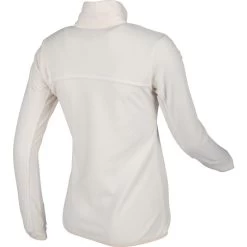 Columbia ALI PEAK FZ -Columbia.DE columbia ali peak fz 1